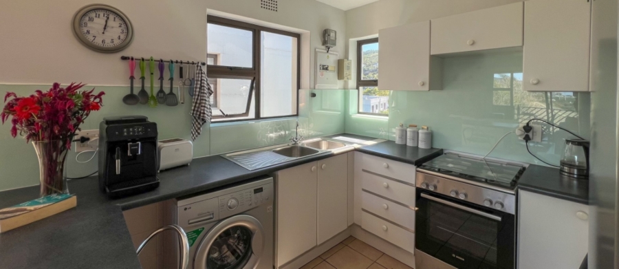 To Let 2 Bedroom Property for Rent in Old Place Western Cape